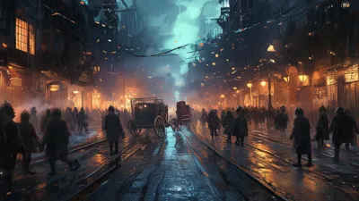 2025年9月6日辐射：避难所Online兑换码新鲜发布，手慢无